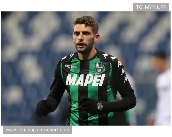 意甲球队加强攻守平衡训练，整体结构更紧凑