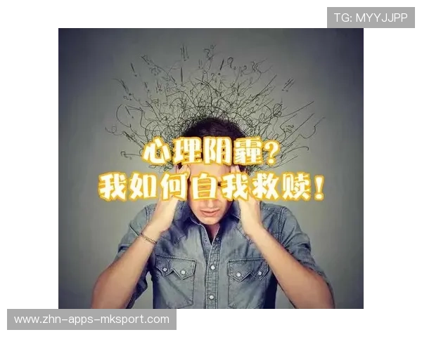 快船再陷深渊，难逃伤病阴霾