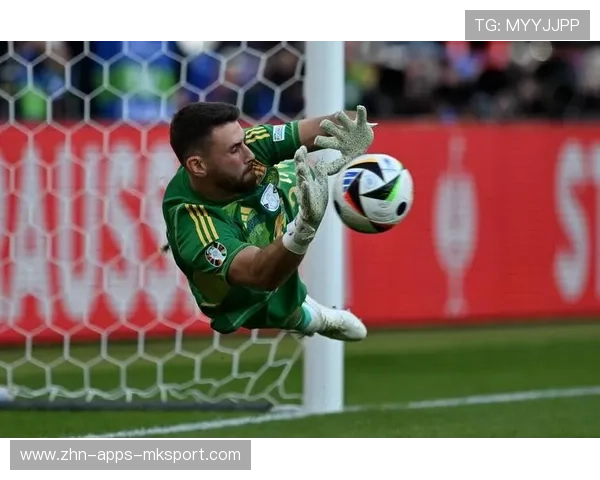 意大利防守再塑：老将与新星如何完成无缝交接？