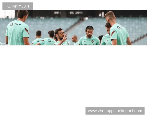 意甲劲旅调整前场配置，中场衔接效率明显提升