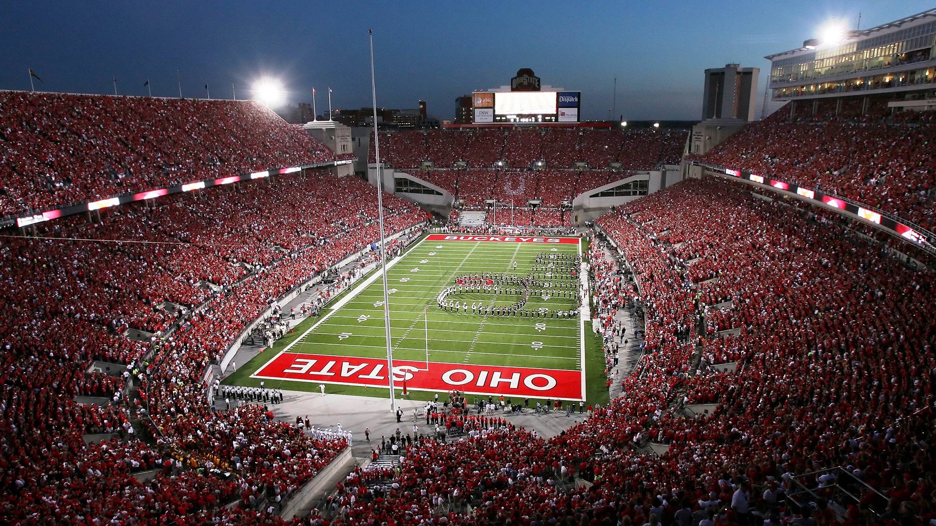 2026年世界皮划艇激流回旋锦标赛将采用全新计时系统