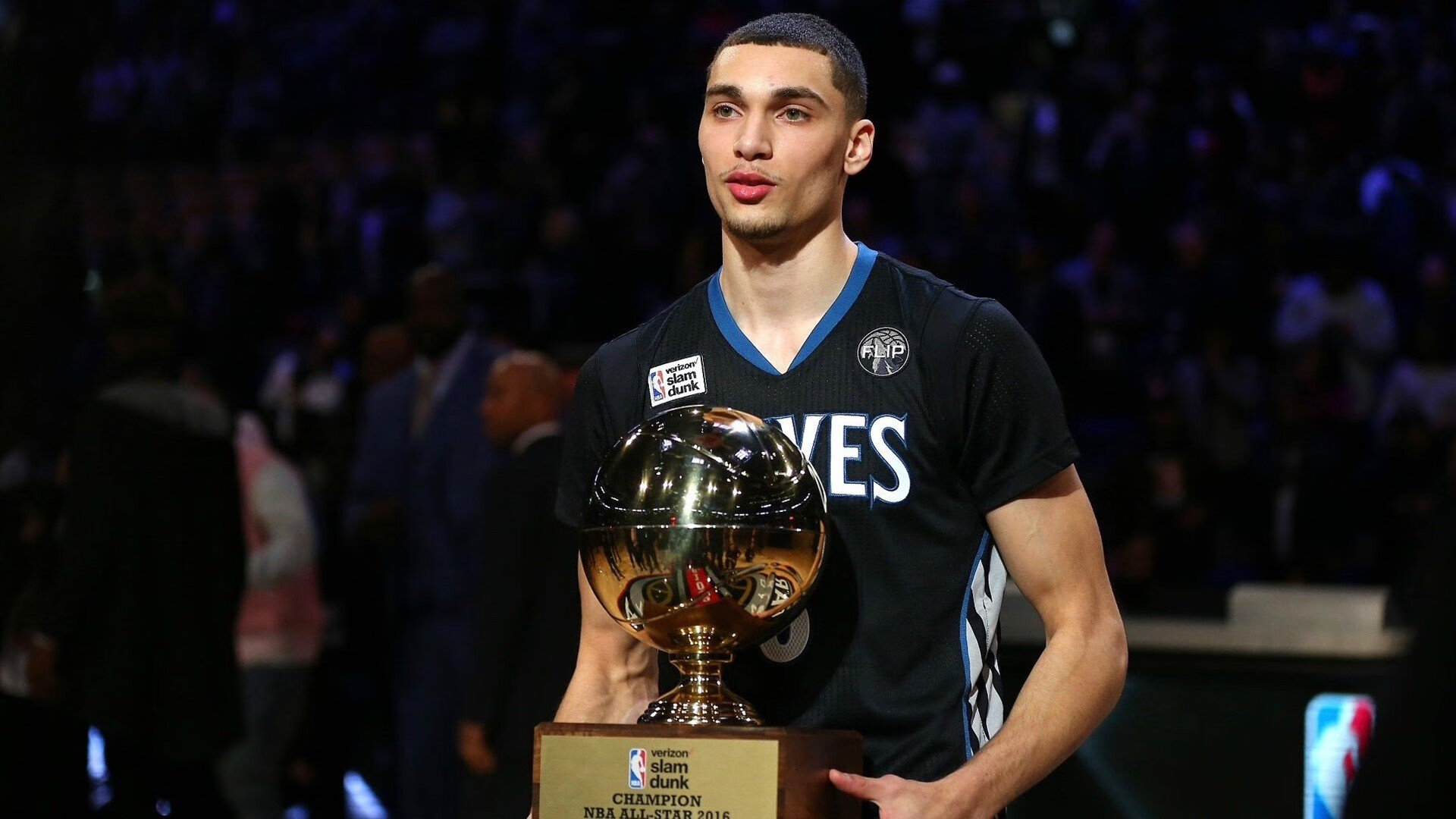 2026年世界围棋名人战决赛七番棋打满 柯洁惊险卫冕