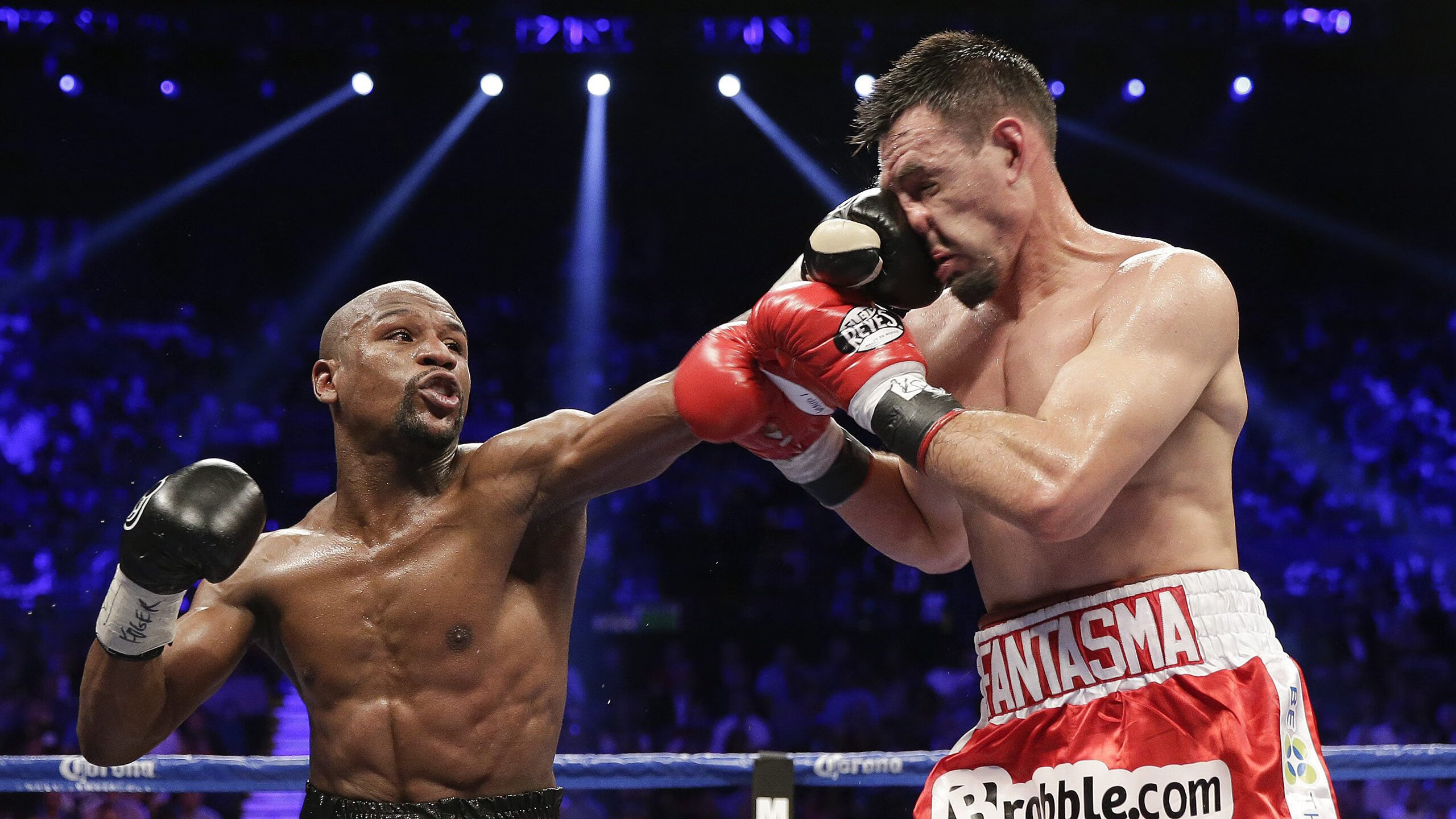 世界冰联2026年将在中国举办青少年守门员专题训练营