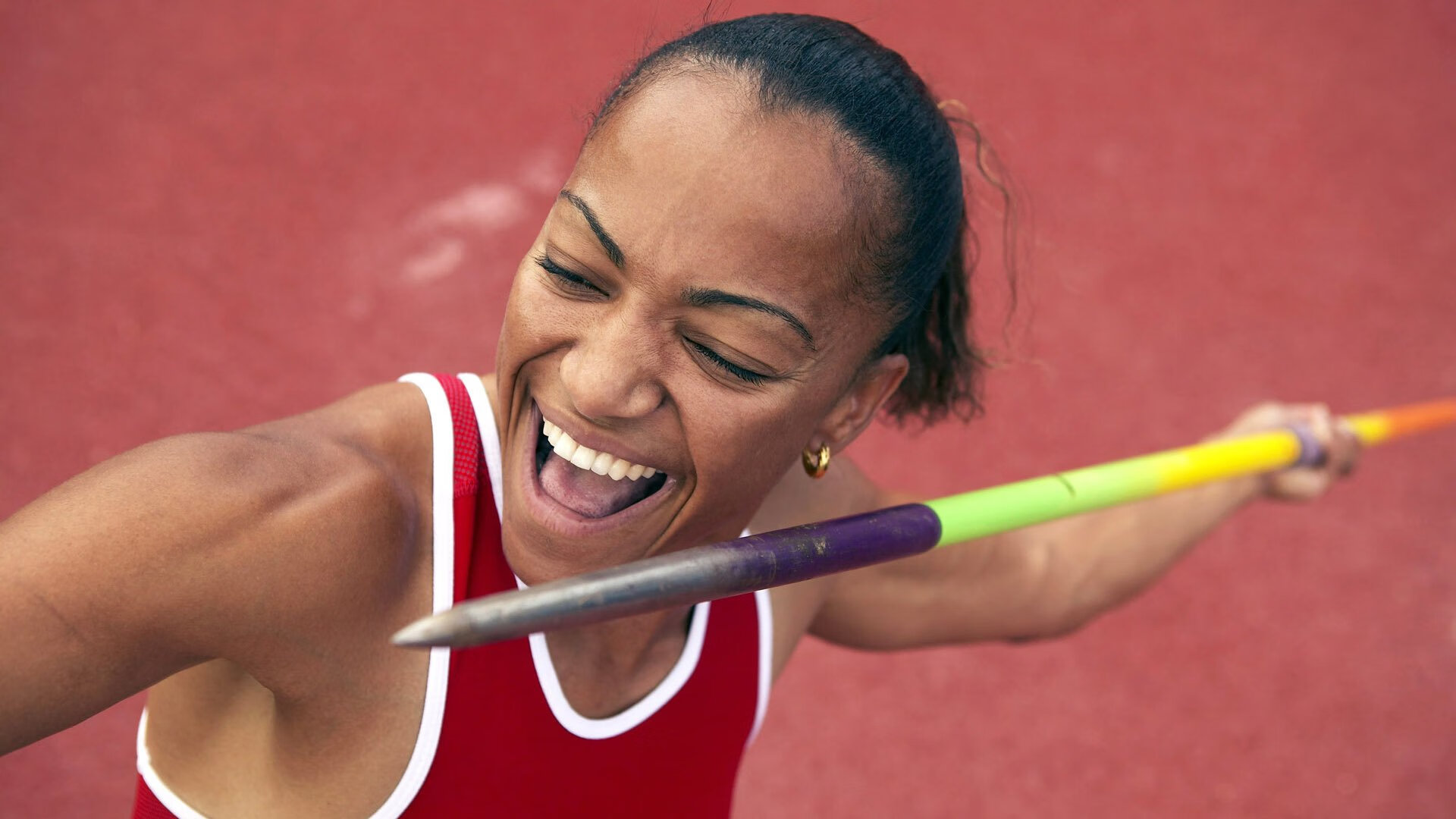 世界杯赛后商机爆发 冠军球衣全球热销供不应求