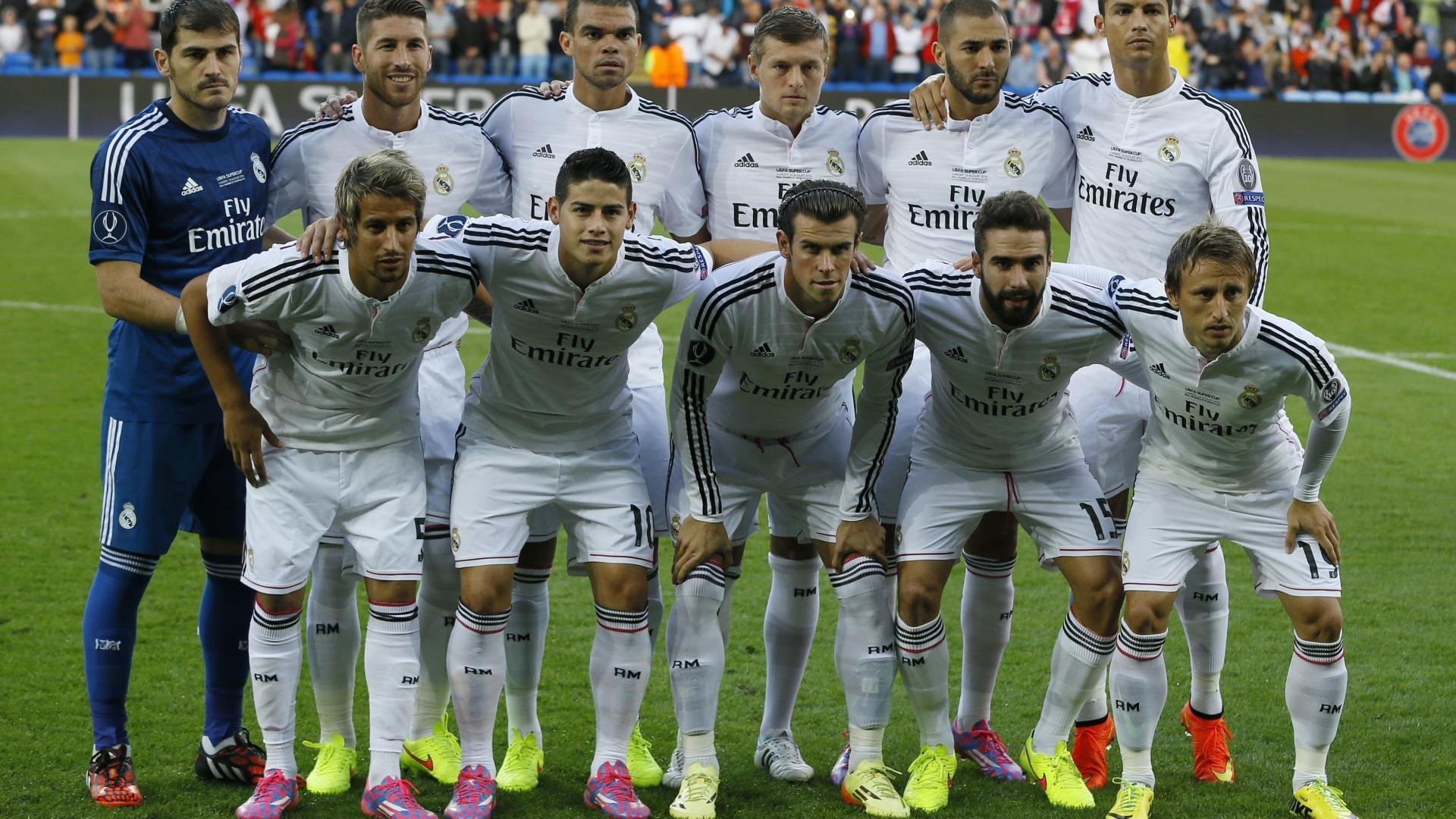 世界田径赛事产生多项优秀成绩