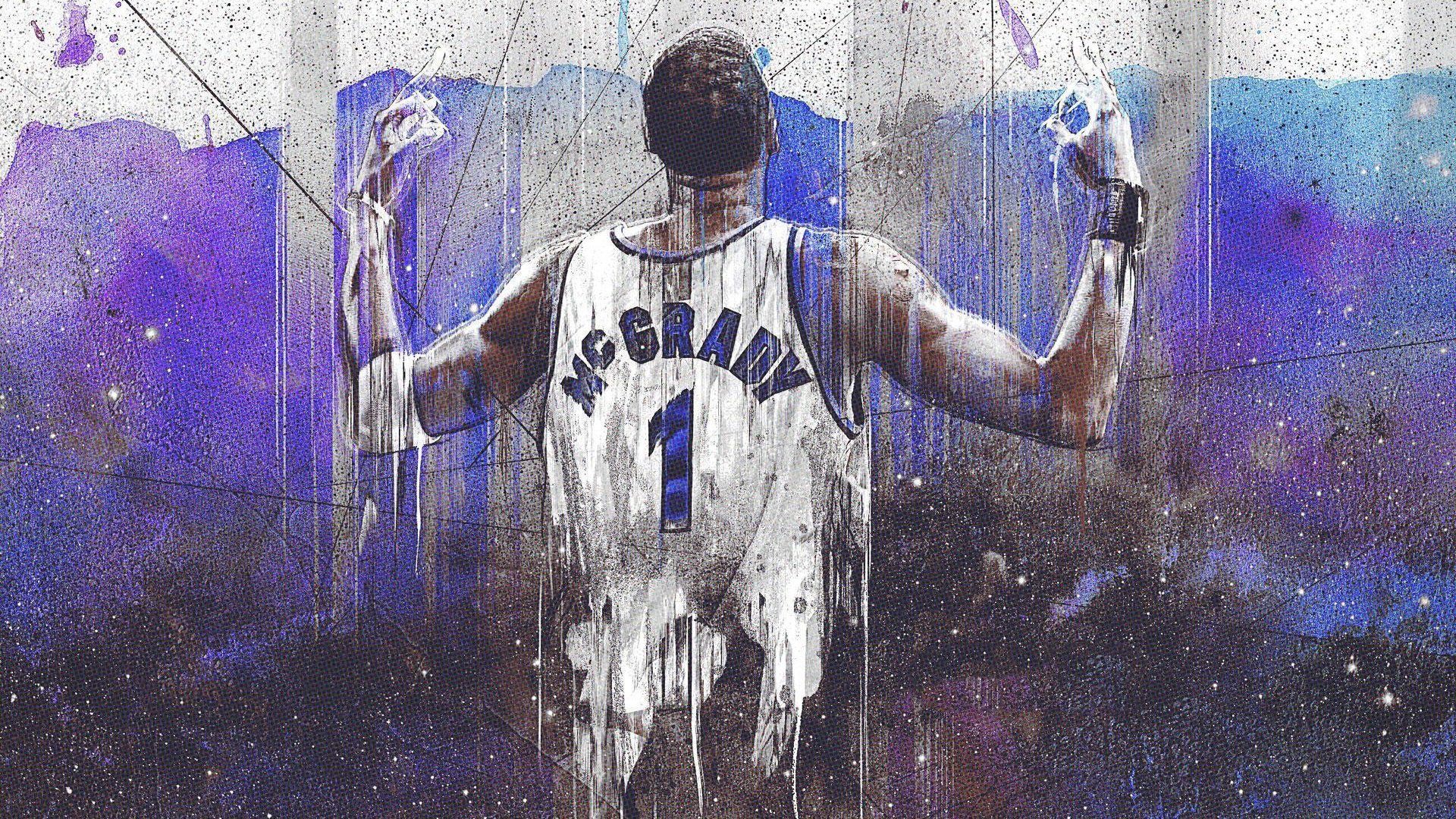 世界田径赛事产生多项优秀成绩