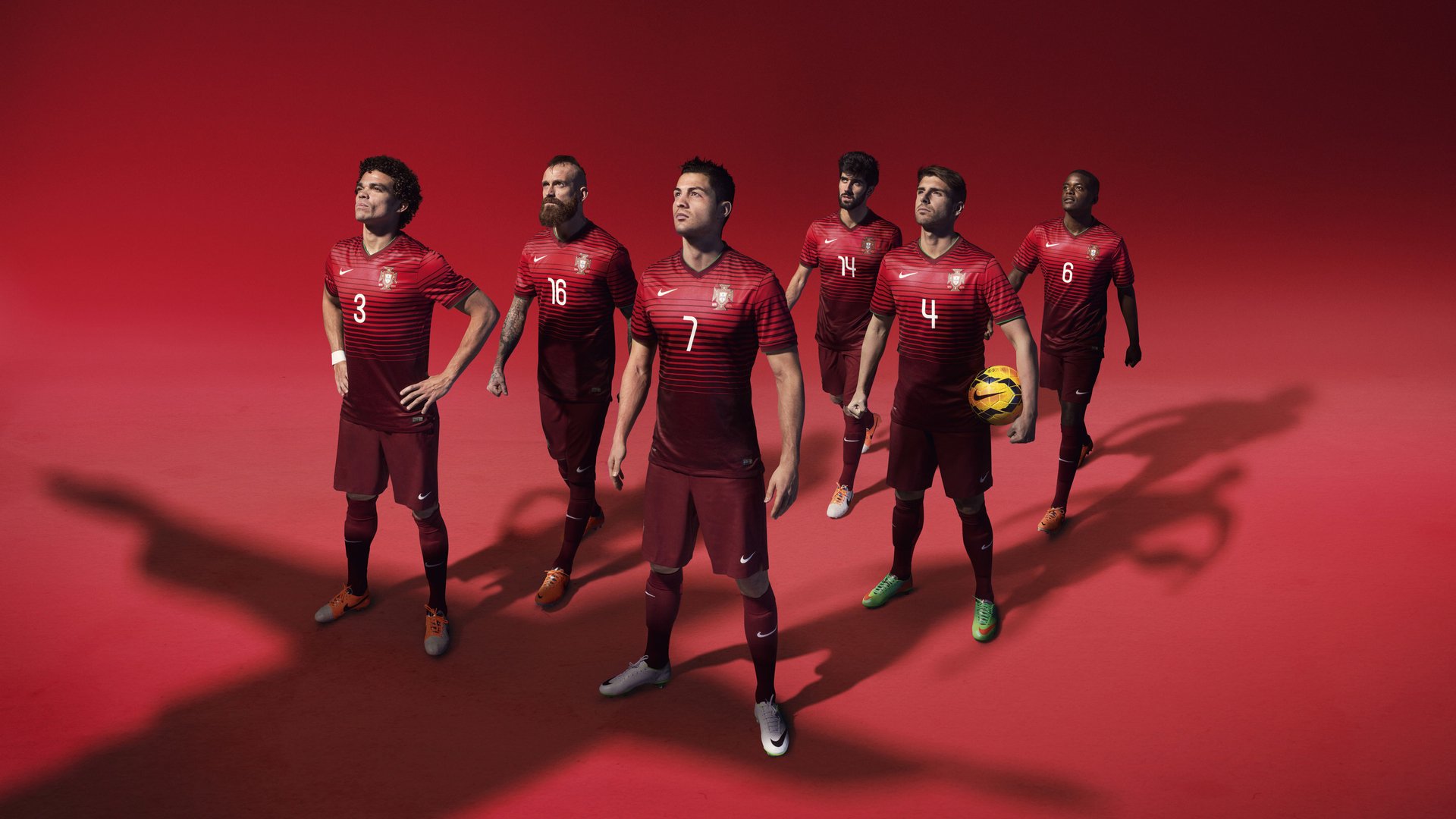 体育赛事城市影响力排名