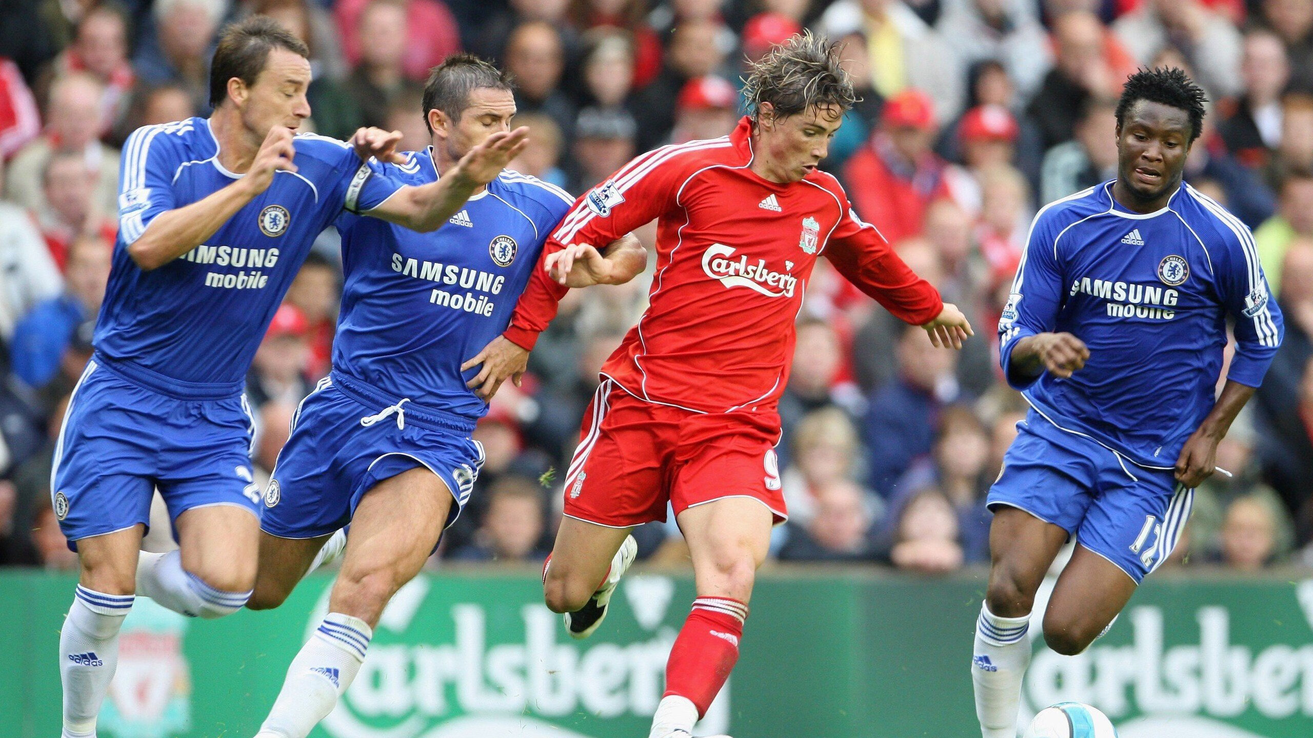 国际山地跑与环保论坛 同期举行“越跑越绿”挑战