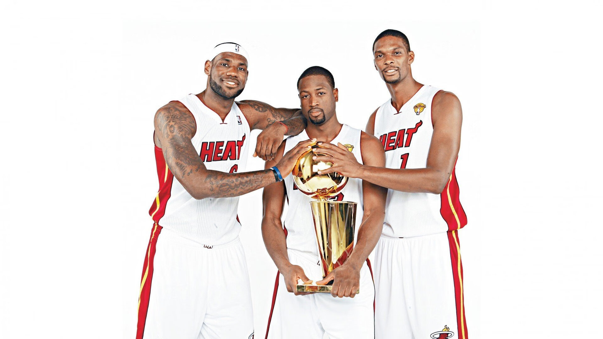 篮球球队实力排行榜更新