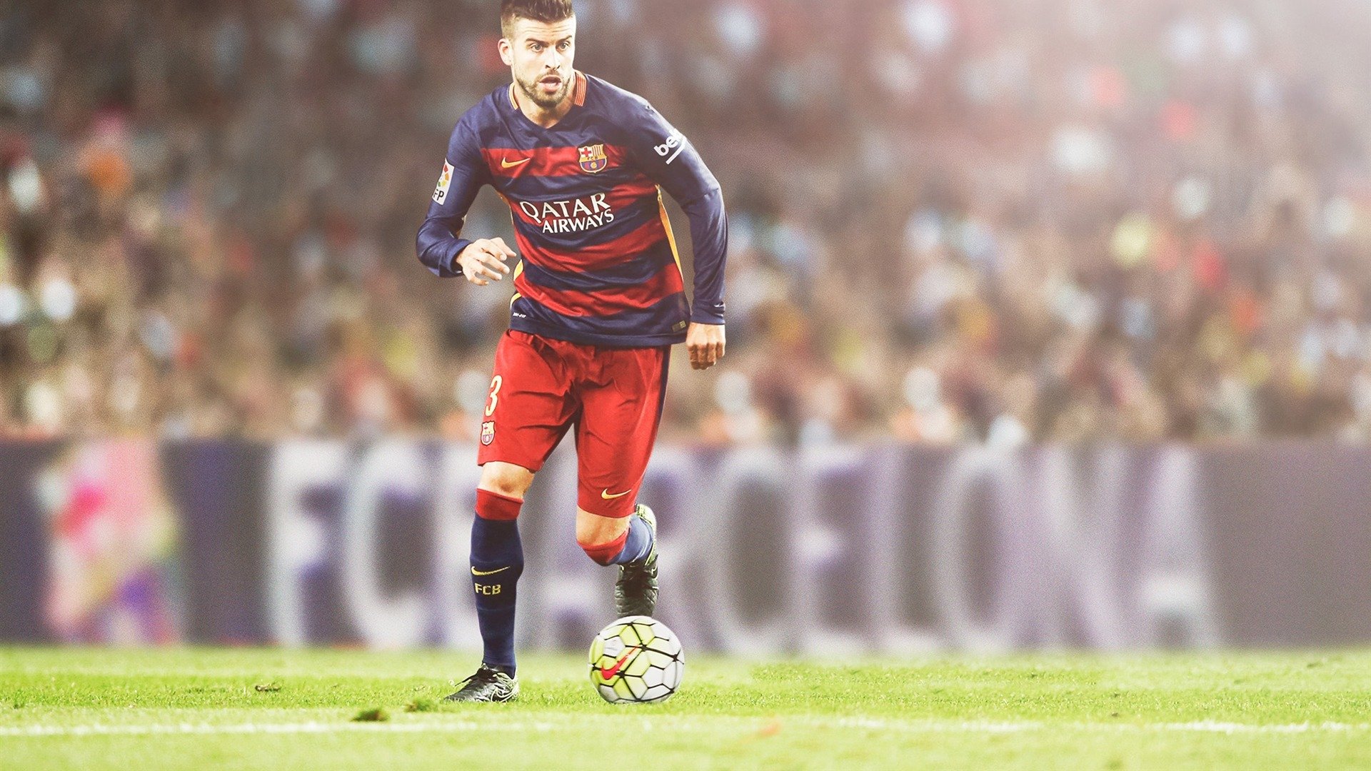 足球史上最疯狂进球