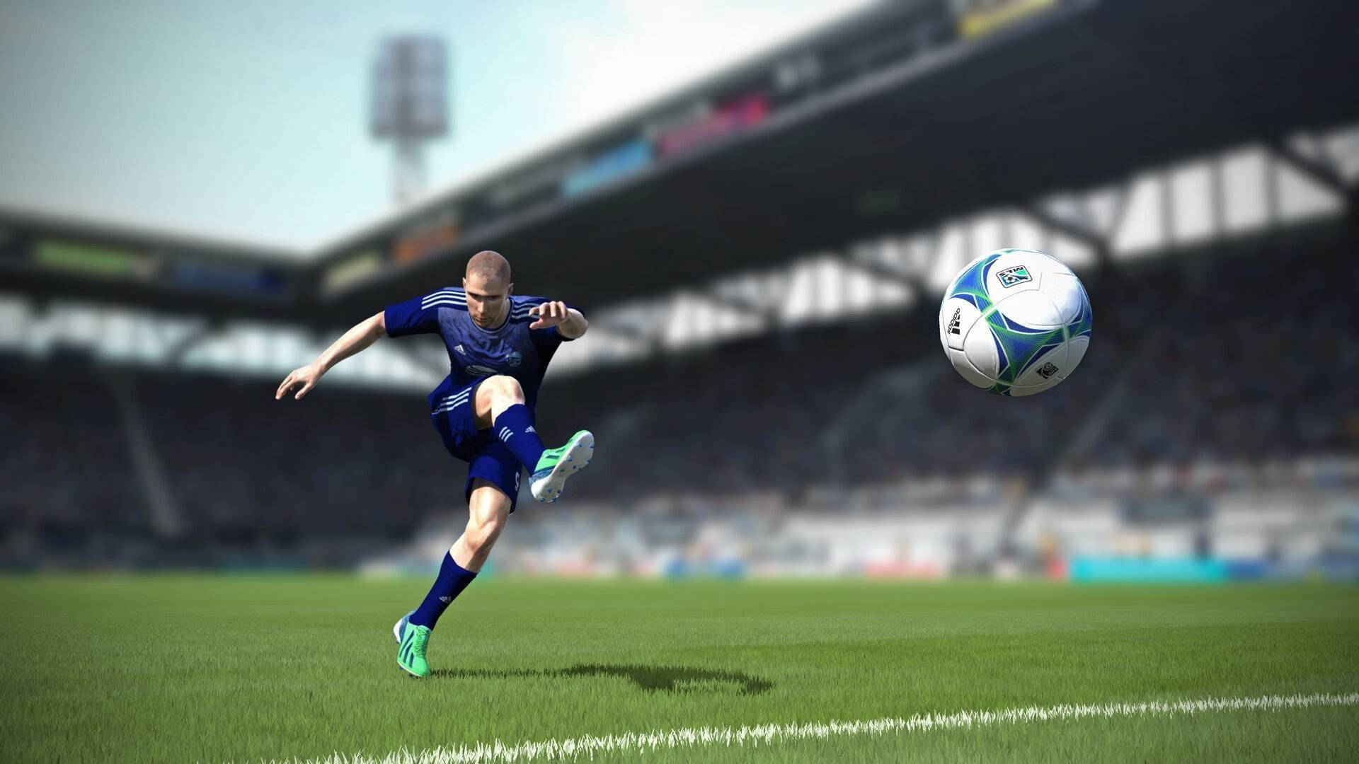 国际排球海外交流:联赛互派助力战术多元化,国际排球联合会